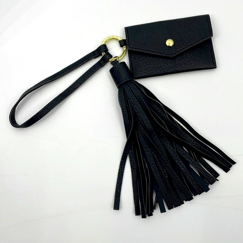 Steve Madden Keychain/Case Bundle - image 2